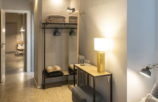 PALAZZO DEL PAPA - Foto 15