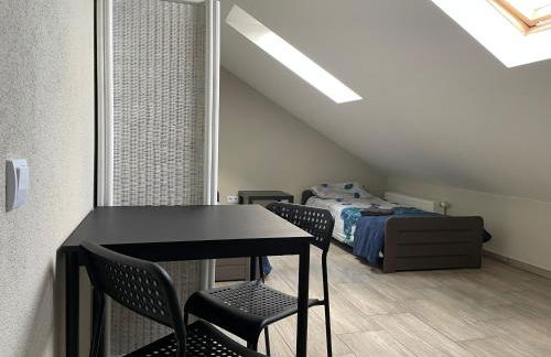 Pension JuRa - Photo 6