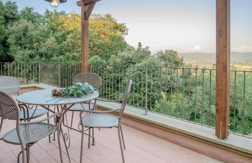 Borgo Ai Cuori - Foto 65