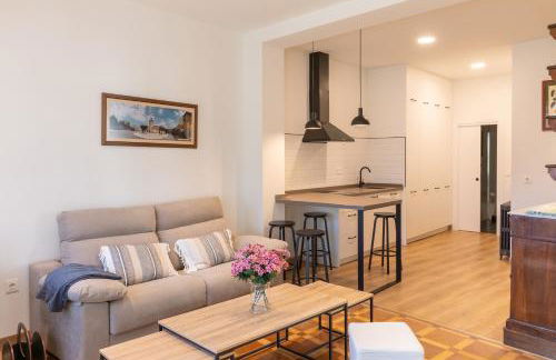 Apartamento turístico 'Botica Moro' - Foto 13