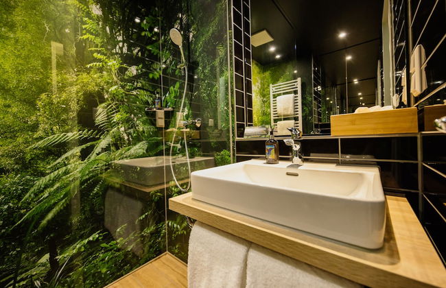 Rioca Neu-Ulm Posto 5 - Foto 35