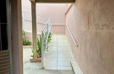 Casarão com Acessibilidade no Coração de São João del-Rei - Pet Friendly - com Ar Condicionado - Acesso à Maria Fumaça para Tiradentes - Foto 73