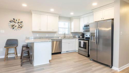 Rejuvenation and Relaxation - Foto 5