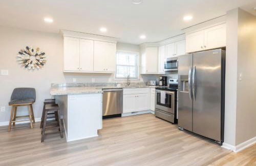 Rejuvenation and Relaxation - Foto 5