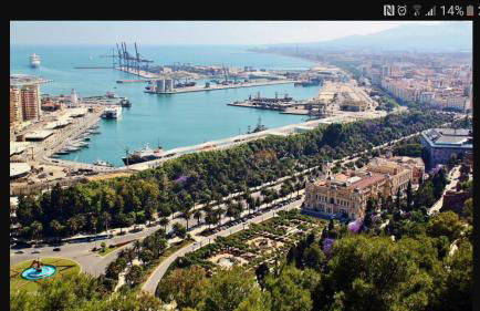 Villa yasleni - Foto 51