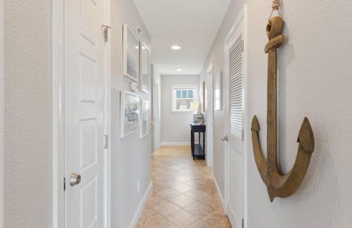 8076 - Siren's Serenade - Foto 41