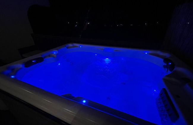 Palmeras Beach Apartments - Foto 61