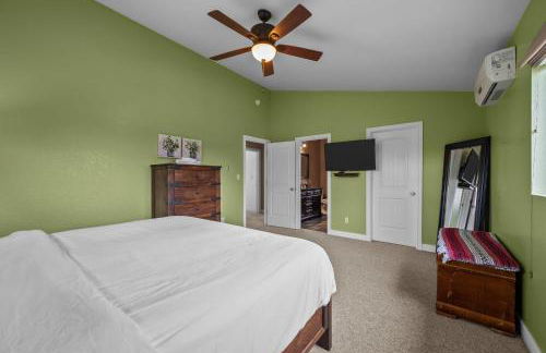 180 S Hoyt - Foto 19