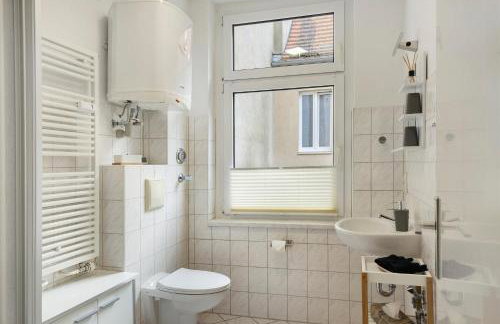 Innenstadt Quartier - Foto 8