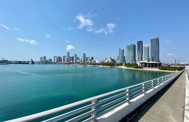 Miami Combo: City Tour + Everglades + Celebrity Homes - Photo 8