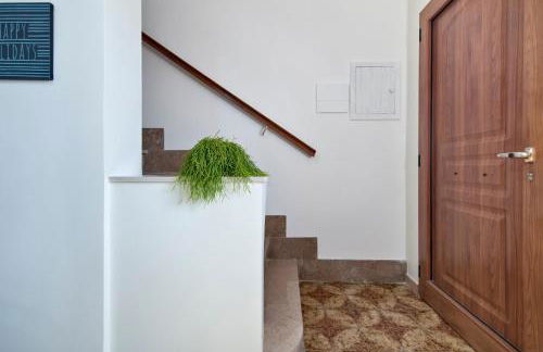 Appartamento Dada - Foto 21