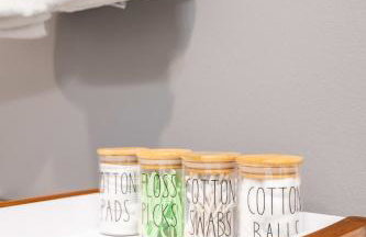 Modern & Family Oasis Minutes from SeaTac Airport - Foto 30