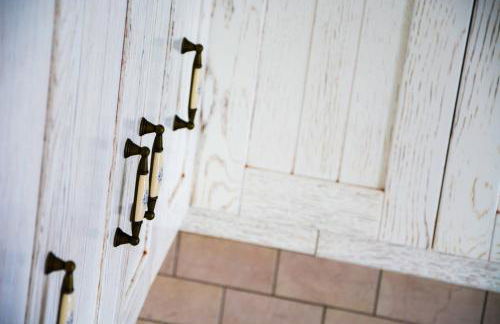 Kleio House - Foto 19