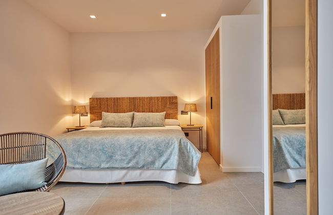 Ca n'Alexandre - Turismo de Interior - Adults Only - Foto 17