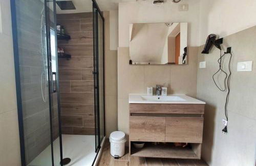 Viletta Eraclea Minoa 4 min by car to the beach - Foto 13