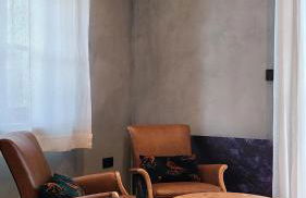 La Torre sulla via Francigena - Foto 66