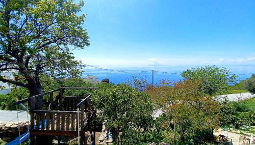 Vlami's House Andros - Foto 2