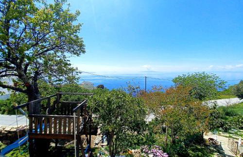 Vlami's House Andros - Foto 2