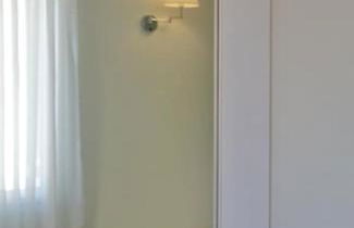 Villa Hara, Lixouri, Kefalonia - Foto 7