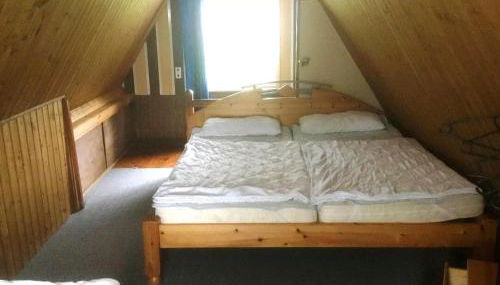 Ferienhaus in Wiek - Foto 5