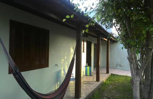 Casa na praia - 2 quartos - Garagem - Churrasqueira -Imara IMBÉ - Foto 31