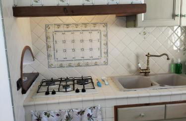 Casa du Piscature - Foto 14