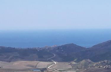 Casa Belvedere - Foto 29