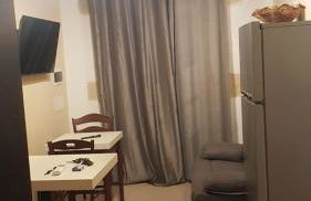 Notti Magiche - Foto 9