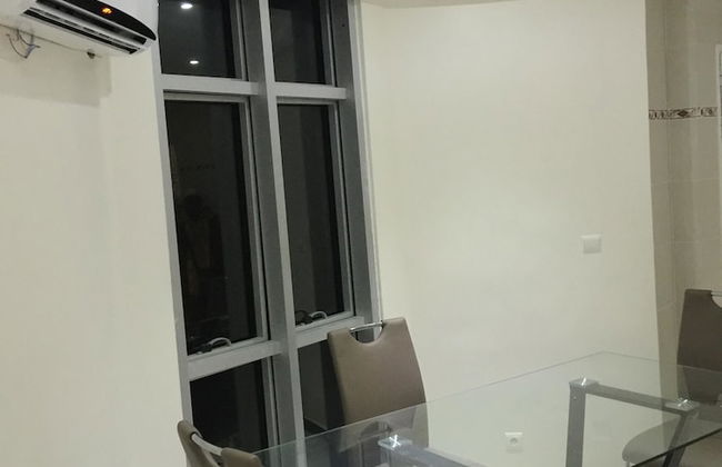 Eden Residence - Foto 1