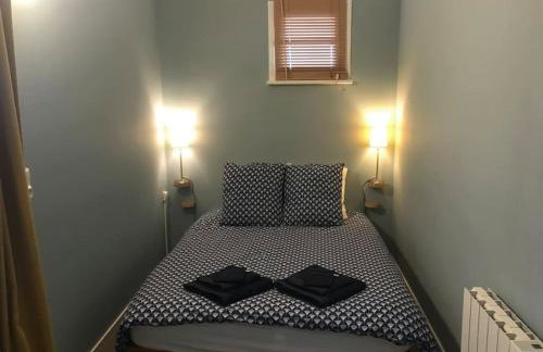 Appartement cosy avec vue mer - Foto 14