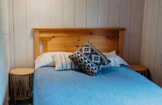 Alaska Cozy Cabins - Foto 6