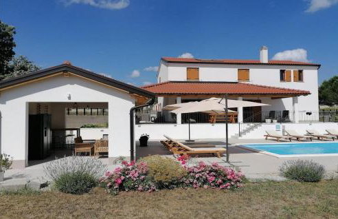 Villa Roza-Dolinci - Foto 20