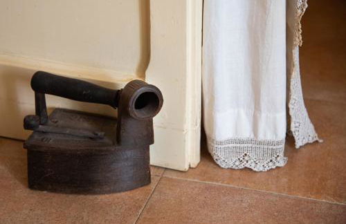 Marbel Gandolfo - Foto 18