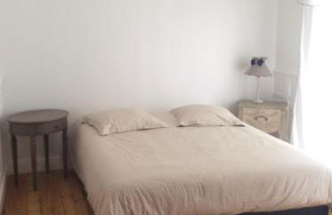 VILLA treize quartier balnéaire - Foto 14