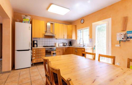 Finca Ses Rotes - Foto 40