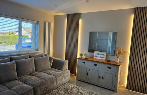 The Tranquil Retreat - Photo 11