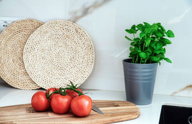 Villa Riva di Lenno - Photo 10