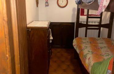 appartamento CERRETO LAGHI - Foto 8