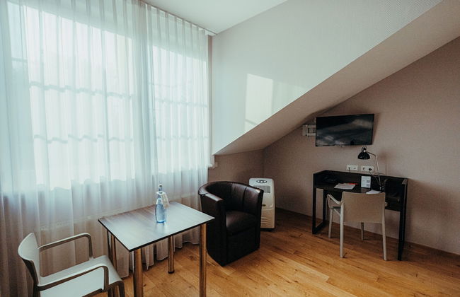 HeidelWorld - Foto 78