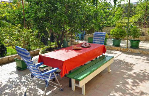 Apartment Zena - Foto 19