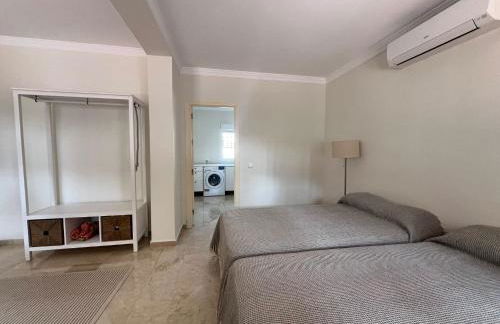 Azafama Buena - Foto 19