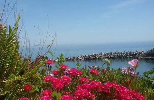 Ikaria Therma Blue - Foto 45