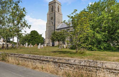 2 Bed in Trunch oc-kt035 - Foto 17