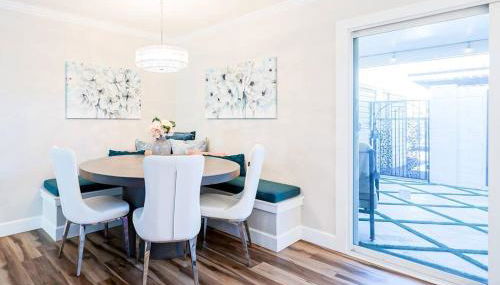 The Easy of Old Town - Foto 2