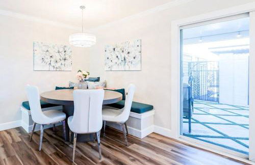 The Easy of Old Town - Foto 2