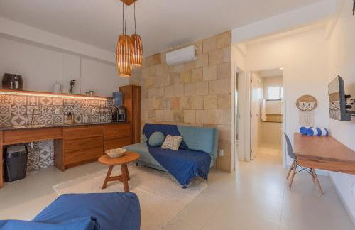 Kite Star - Apartamento no Cumbuco por Carpediem - Foto 28