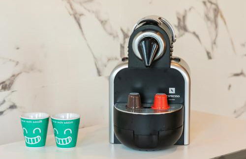 Slowly Garden House - Foto 38