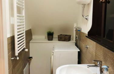 Classic Home - Foto 18