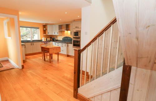 Glan y Mor - Foto 11