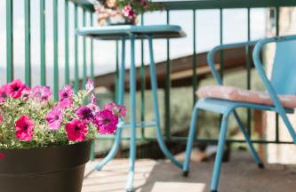 Quinta da Malhada - Foto 56